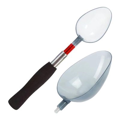 Sulxyi Dog Urine Collector | Telescopic Puppy Urine Grabber