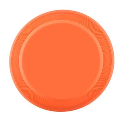 Milisten Interactive Dog Flying Disc for Throwing, Multifunctional Portable Puppy Disc for Play and Daily Exercise
