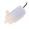 HEMOTON USB Mini Submersible Pump view 1