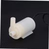 HEMOTON USB Mini Submersible Pump view 3
