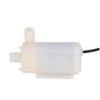 HEMOTON USB Mini Submersible Pump view 4