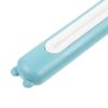 Plastic Cat Litter Scoop with Ergonomic Handle view 4