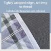 STHOYN Washable Reusable Incontinence Bed Pad, Waterproof Underpad, 120 × 150 cm, I view 4