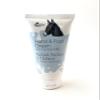 Rizes Crete Hand and Foot Cream with Donkey Milk, 100 ml view 1