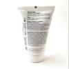 Rizes Crete Hand and Foot Cream with Donkey Milk, 100 ml view 2