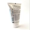 Rizes Crete Hand and Foot Cream with Donkey Milk, 100 ml view 3