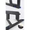 ZYKEJJDDAK Cat Flap with Lock for Dogs and Cats view 3