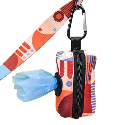 Dog Poop Bags Dispenser