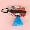 Dog Poop Bags Dispenser view 4