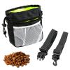 Dog Treat Pouch view 1