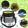 Dog Treat Pouch view 3