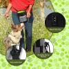Dog Treat Pouch view 4