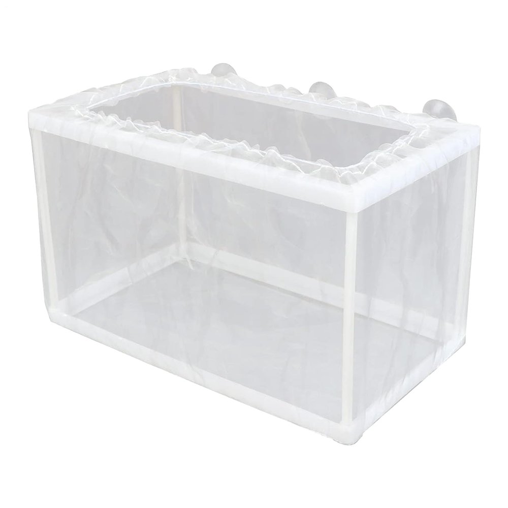 Fish Breeding Box for Aquarium