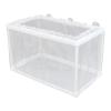Fish Breeding Box for Aquarium view 1