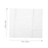 Gogogmee Cotton Facial Cleansing Towels, Disposable, 60 per Roll view 2