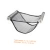 Toddmomy Breathable Mesh Hammock for Small Pets view 2