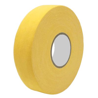 YIGZYCN 25 mm x 25 m Hockey Stick Tape, Non-Slip Grip Tape