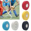 YIGZYCN 25 mm x 25 m Hockey Stick Tape, Non-Slip Grip Tape view 2
