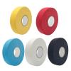 YIGZYCN 25 mm x 25 m Hockey Stick Tape, Non-Slip Grip Tape view 3
