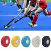 YIGZYCN 25 mm x 25 m Hockey Stick Tape, Non-Slip Grip Tape view 4