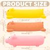 Culinavog 3-Pack Squeaky Dog Toys view 2