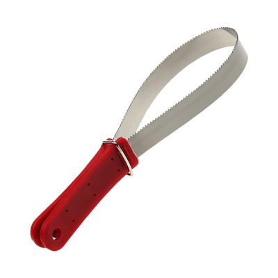 YIGZYCN Sweat Scraper for Horses