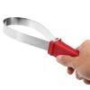 YIGZYCN Sweat Scraper for Horses view 4