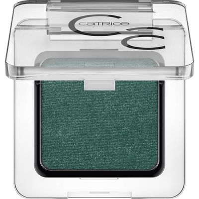 Catrice Art Couleurs Eyeshadow 430