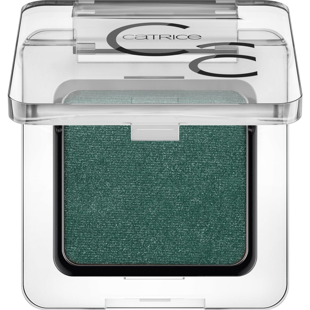 Catrice Art Couleurs Eyeshadow 430
