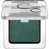 Catrice Art Couleurs Eyeshadow 430 view 1