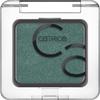 Catrice Art Couleurs Eyeshadow 430 view 2