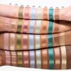 Catrice Art Couleurs Eyeshadow 430 view 4