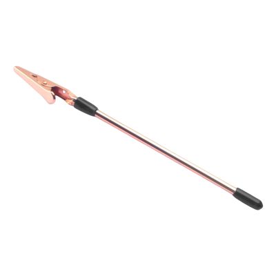 Metal Bracelet Helper for Watch Clasp Fastening