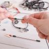 Metal Bracelet Helper for Watch Clasp Fastening view 3