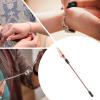 Metal Bracelet Helper for Watch Clasp Fastening view 4