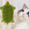 Self-Care Cat Brush view 2
