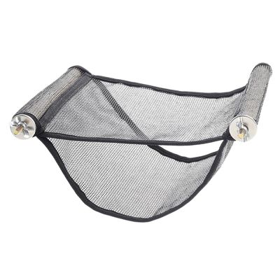 Abaodam Hammock for Small Pets