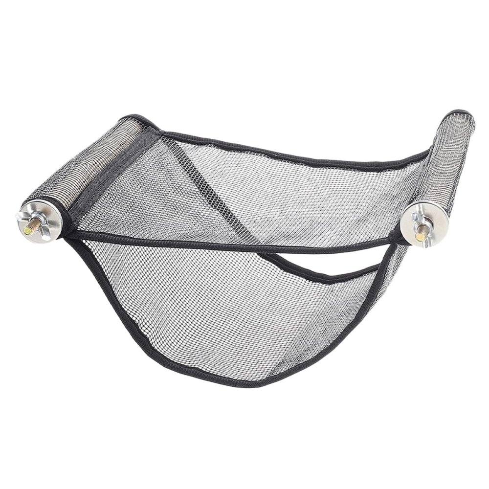 Abaodam Hammock for Small Pets