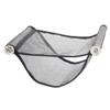 Abaodam Hammock for Small Pets view 1