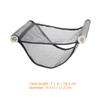 Abaodam Hammock for Small Pets view 2
