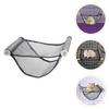 Abaodam Hammock for Small Pets view 3