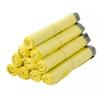 ARLI 130x Yellow Sack with Drawstring 90L HDPE view 2
