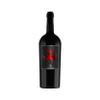 Velenosi Ninfa Rosso Marche IGT Magnum Dry Red Wine, Italy incl. FeinWert E-Book (1 x 1.5 L) view 1