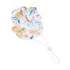 Outdoor Sun Hat for Pets view 1