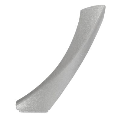 Interior Door Handle Trim Cover for E90/E91 316/318/320/325/328/330/335