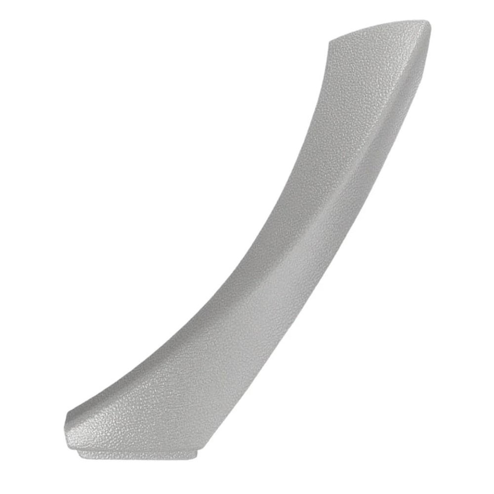 Interior Door Handle Trim Cover for E90/E91 316/318/320/325/328/330/335