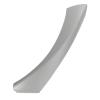 Interior Door Handle Trim Cover for E90/E91 316/318/320/325/328/330/335 view 1