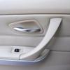Interior Door Handle Trim Cover for E90/E91 316/318/320/325/328/330/335 view 2