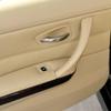 Interior Door Handle Trim Cover for E90/E91 316/318/320/325/328/330/335 view 4