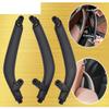 Interior Door Pull Handle Trim Cover for BMW F15 X5 2013–2018 and F16 X6 2014–2019 view 4